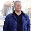 ���� Anton Petrovic, ������, 60 ��� - ��������� 21 ��� 2025 � ������ ���� ����������