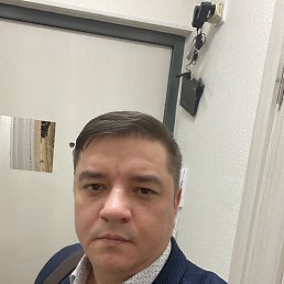 ���� ������, �����-���������, 31 ��� - ��������� 15 ������� 2025