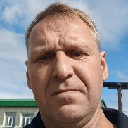 , 47 , 