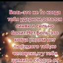  ., , 53  -  17  2025    