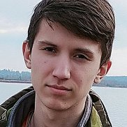 ������, 20 ���, �����