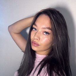 ����, 28 ���, ������