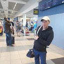 ���� Viktor, ������, 45 ��� - ��������� 11 ��� 2026 � ������ ���� ����������