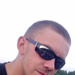 , 35, 
