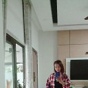  Talita,  - , 41  -  12  2024    