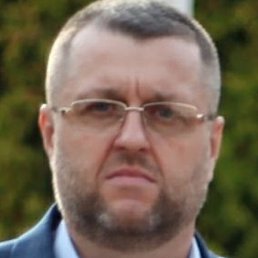 ������� �����, ������, 50 ���