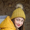 ���� ����, ���� - ��������� 5 ����� 2024 � ������ ���� ����������