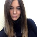 ���� ���, ��������� - ��������� 18 ������ 2024 � ������ ���� ����������
