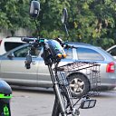 ���� �����, ��������, 26 ��� - ��������� 2 ������ 2025 � ������ ������ ��������