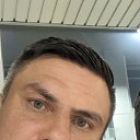 ���� ������, ����, 40 ��� - ��������� 9 ������� 2026 � ������ ���� ����������