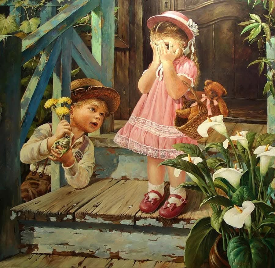 :)   .. . ,, ,    -  kolybanov ...