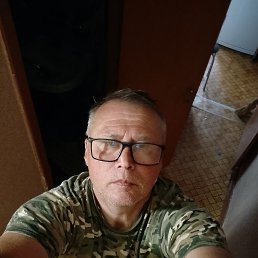 , 55, 
