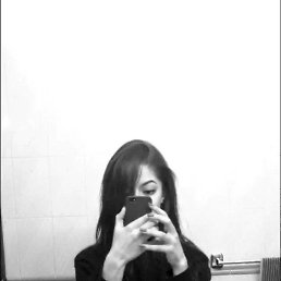 ������, ������, 26 ���