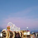 ���� �����, ����������� - ��������� 26 ������ 2025 � ������ ���� ����������