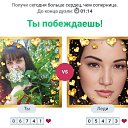 ���� ��������, �������� - ��������� 18 ������� 2025 � ������ ������ ��������