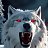 ���� Wolf, ������, 53 ���� - ��������� 22 ������ 2025