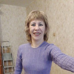 , 58, 