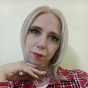 ���� ���������, ������, 40 ��� - ��������� 24 ������ 2026