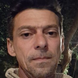 L���, �����