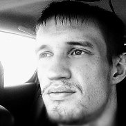 Артем, 33 года, Старый Оскол Артем, 33 года, Старый Оскол