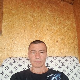 , 48, 