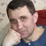 ��������� �������, 54 ����, �������