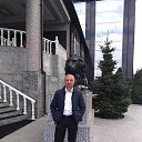 ���� ������, �����������, 53 ���� - ��������� 12 ������� 2023 � ������ ���� ����������