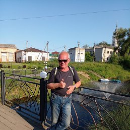 ������� ��������, ������, 64 ����