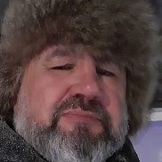 ������, 68 ���, ���������