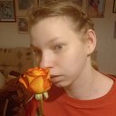 ���� �����, ������, 25 ��� - ��������� 16 ����� 2024 � ������ ���� ����������