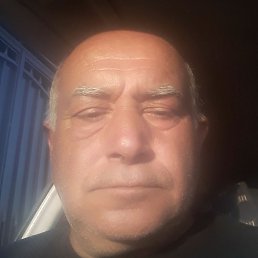 �����, ������, 54 ����