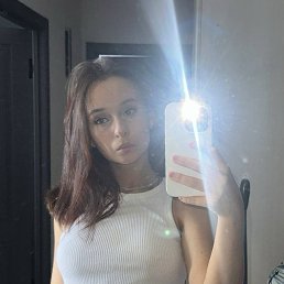 , 17, 