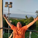 ���� �������, ������ - ��������� 27 ������ 2024 � ������ ���� ����������