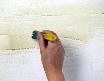 ��������� ����������� �� �� ����������� ��������. 1. ������� ������� ������ ����� ���� ��� � �����, ... - 2