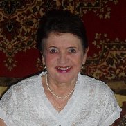 �����, , ������-������