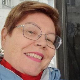 ������� �������, ����-���������, 64 ����