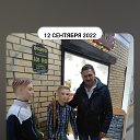 ���� ����, ���������, 57 ��� - ��������� 18 ������� 2025