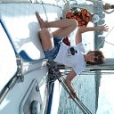 ���� Maria, ������-��-���� - ��������� 18 ������� 2025 � ������ ������ ��������