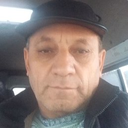 �����, ����������, 55 ���