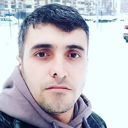 �����, ������, 33 ����