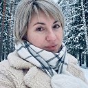 ���� �����, �������, 46 ��� - ��������� 24 ������� 2026 � ������ ���� ����������