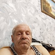  , 65 , 