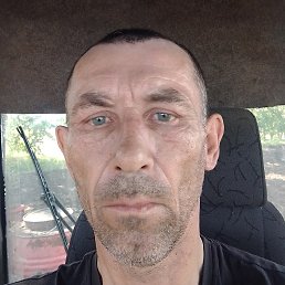 ���������, ������, 48 ���