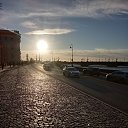 ���� ������, �������, 55 ��� - ��������� 11 ������� 2024 � ������ ���� ����������