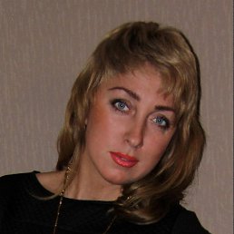 L�d_frappe, �������