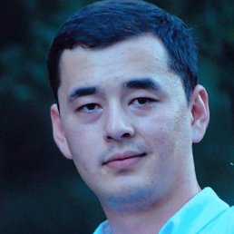 �������, �������, 27 ���