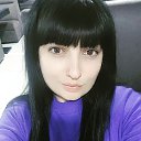 ���� ����, ������, 34 ���� - ��������� 19 ������� 2023 � ������ ���� ����������