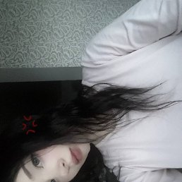 ����, ������, 18 ���