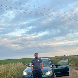 ���������, ������, 42 ����