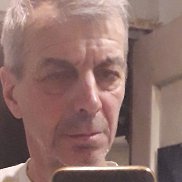 �����, 48 ���, ������